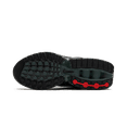 thumbnail image 6 of NIKE MENS Air Max Dn "Supreme - Black" FZ4044 001 FZ4044 001 from Stadium Goods, 6 of 8