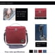 thumbnail image 3 of Insulated Bag, Insulated Bag Picnic Bag, Adult Insulated Lunch Bag, Lunch Insulated Bag, Ld Insulated Bag, Foldable Insulated Bag, Adjabl, 3 of 5