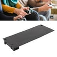 thumbnail image 4 of Power Supply, Portable Easy To Install Unit Battery Adapter  For  Slim 2200, 4 of 8