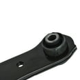 thumbnail image 2 of TRQ Rear Upper Control Arm LH & RH Pair Set of 2 for Mitsubishi Lancer Brand PSA62927, 2 of 5