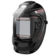 thumbnail image 1 of Casco de soldadura YESWELDER de oscurecimiento automático con ventilador recargable, 1 of 9