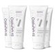 thumbnail image 1 of Shampoo Shapiro MD Hair Growth Experts para pérdida de cabello durante 4 meses, 1 of 6