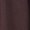 Coffee, variant on Women's 2 Piece Sleepwear Pajamas Sets Soft Modal Sleeveless Tank Top and Shorts Pj Set Cozy Summer Loungewear (X-Large, Purple)