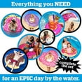 thumbnail image 4 of Donut Beverage Boats, Set of 3, 4 of 6