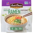 thumbnail image 5 of (4 pack) Annie Chun's Japanese Style Shoyu Ramen Soup Bowl, 5.41 oz, 5 of 21