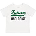thumbnail image 3 of Inktastic Future Urologist Boys or Girls Toddler T-Shirt, 3 of 5