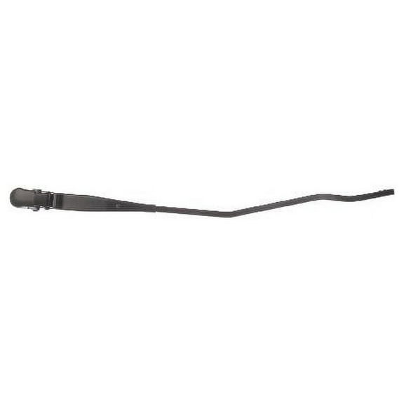 Front Windshield Wiper Arm - Compatible with 1993 - 1998 Jeep Grand Cherokee - Dorman