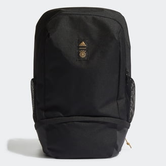 50l hiking backpack women's Ultralight Backpack | Hiking Backpack for Women main image 1