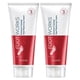 thumbnail image 3 of Crema para Talones Agrietados Avon Foot Works Máxima Fuerza 75 ml x2, 3 of 9