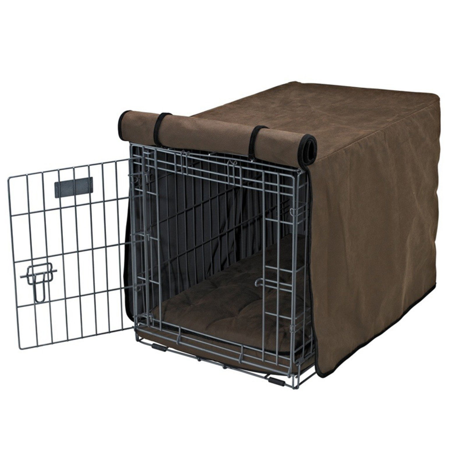 bowsers-luxury-pet-crate-cover-walmart