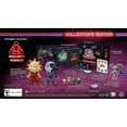 thumbnail image 2 of Five Nights at Freddy's: Security Breach - Collector's Edition [Sony PS5] FNAF, 2 of 7