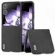 thumbnail image 1 of Genuine Leather Protective Case for Mobile Devices with Premium Design and Craftsmanship, 1 of 4
