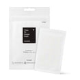 thumbnail image 2 of Cosrx Parche Maestro De Espinillas Para El Acne Cosrx Patch Cosrx Black & Red Patchs, 2 of 3