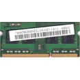 thumbnail image 2 of Samsung M471B5173BH0-CK0 4GB PC3-12800 DDR3-1600 204Pin SDRAM SODIMM, 2 of 2