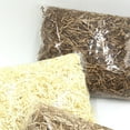 thumbnail image 5 of TEHAUX 2PCS Shred Packing Grass for Box Filler Basket, 5 of 5