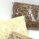 thumbnail image 2 of unbranded 2Ud Papel Café Para Y En Cajas De Regalo Y Canastas, 2 of 7