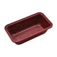 thumbnail image 2 of YAOMOBB Refrigerator Safe Cake Mold Cake Mold Food Grade Locking Bread Heat Resistant Baking Pan for Home Kitchen Bakery, 2 of 7