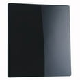 thumbnail image 1 of Digiwave Amplified Digital Indoor Antenna (ANT4012), 1 of 1