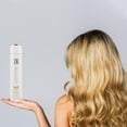 thumbnail image 2 of GK Hair Keratin Moisturizing Shampoo, 10.1 oz, 2 of 9