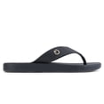 thumbnail image 2 of Cartago Montreal Men's Flip Flop Sandal, 2 of 3