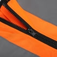 thumbnail image 4 of Ropa Para Mascotas Ropa De Seguridad Nocturna Chaqueta Brillante Peso Ligero, 4 of 8