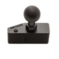 thumbnail image 1 of Adaptador Cubby NEXUS para Vans Mercedes-Benz Sprinter VS30, 1 of 6
