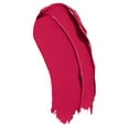 thumbnail image 2 of NYX Professional Makeup - Rouge à Lèvres Satiné Scream Loud, 2 of 3