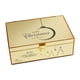 thumbnail image 5 of Cajas de acrílico Caja de regalo con tapa Caja de almacenamiento Contenedores de recuerdo Estuche de exhibición para Pequeño, 5 of 9