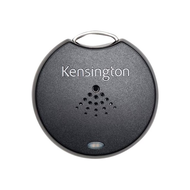 Kensington Proximo Tag Wireless security tag black for Apple iPad