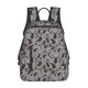 thumbnail image 1 of Easygdp Brown Moose with Pinecones para Easygdp Yak - Mochila Casual Ligera y Resistente para Viaje y Senderismo para Hombres y Mujeres, 1 of 7