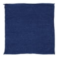 thumbnail image 1 of Paño Microfibra Multiusos Forte Azul 40X40 Cm 7 Piezas, 1 of 3