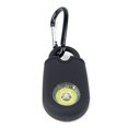 thumbnail image 2 of Alarma de llavero alarma de seguridad portátil para defensa personal y emergencia para mujeres hombres y protección de niños, 2 of 8