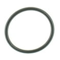 thumbnail image 3 of Volvo Penta New OEM O-Ring, Pack of 10, TSK SX, 983513, 3 of 4