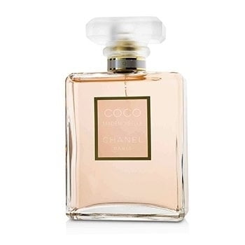 Chia sẻ 70 về chanel perfume for sale  cdgdbentreeduvn