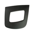 thumbnail image 7 of 1997-2004 Chevrolet C5 Corvette HUD Bezel Retrofit Kit, 7 of 7