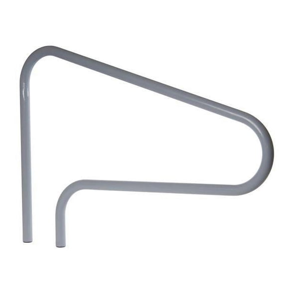 S.R. Smith SR Smith 48in DMS-101 Center Grab Rail .065in. DMS-101B
