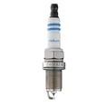 thumbnail image 1 of Spark Plug 9603 Bosch Ie Fil Fin Iridium Spark Plug, 1 of 2