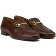 thumbnail image 2 of Walk London Trent Trim Shoes, 2 of 4