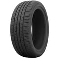 thumbnail image 1 of Llanta 215/45r18 TOYO Proxes A40 89V, 1 of 1