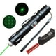 thumbnail image 1 of Linterna De Luz Verde Linterna De Alta Potencia Con Cordón Para Acampar Senderismo Caza Pesca Moyic HA035801-00, 1 of 6