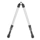thumbnail image 5 of Soporte plegable para guitarra Ticfox ajustable metal, 5 of 12