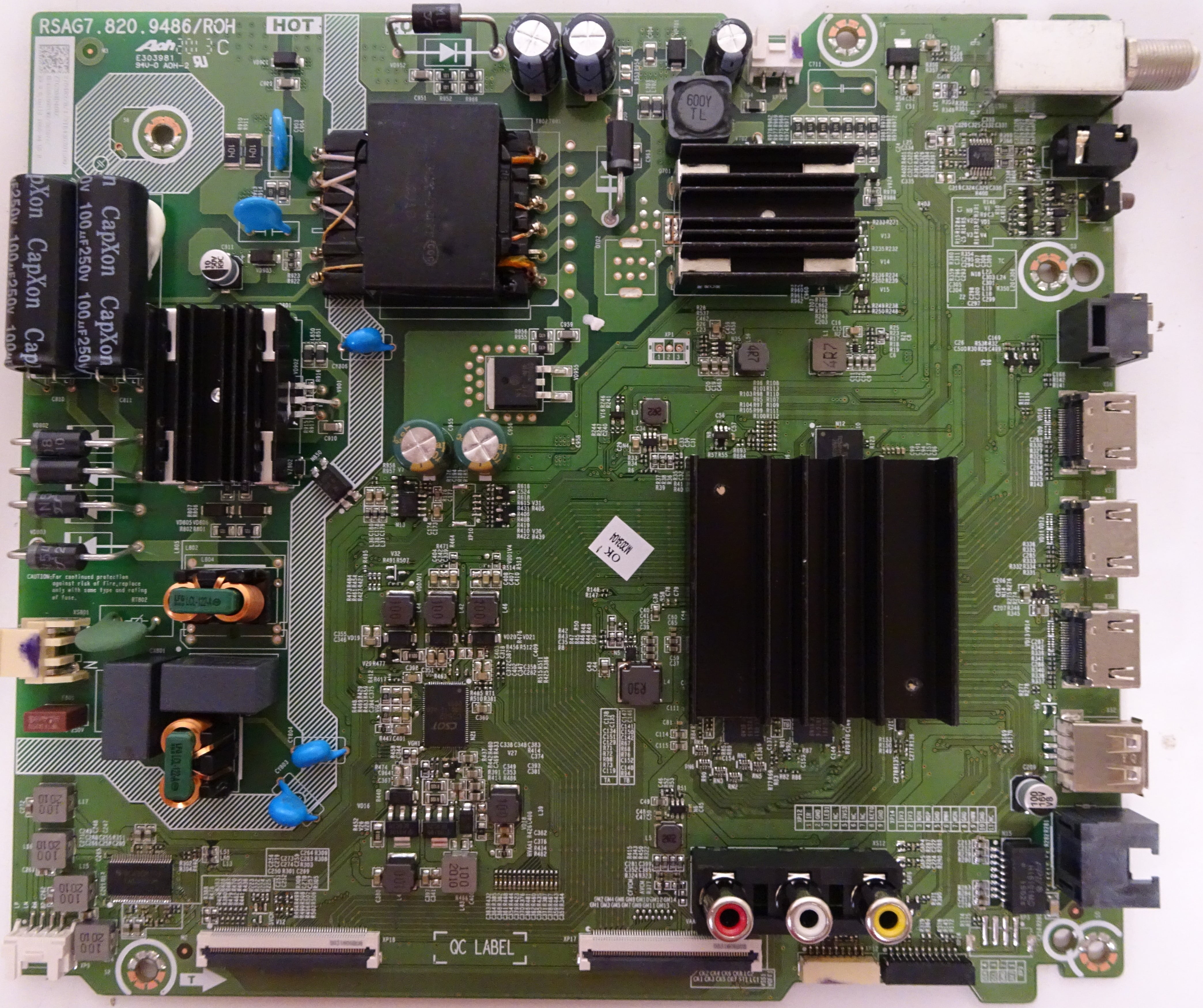 Rsag 7.820 9663 roh. RSAG7.820.8751/roh. RSAG7.820.7918/roh. Mainboard RSAG7.820.7918. RSAG7.820.8875/roh Прошивка EMMC