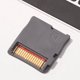 thumbnail image 5 of Sywqhk Soporte de tarjeta de memoria para videojuegos R4I Descargar Play Gaming Flashcard Adapters, 5 of 9