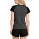 thumbnail image 4 of Camisas de Manga Larga de los Niños Tamaño 12-14 Juventud Verano Color Sólido Cuello Redondo Camiseta Y Pantalones Cortos de Dos Piezas para Niños Niño Pequeño Chico Camisas de Manga Larga 2T, 4 of 6