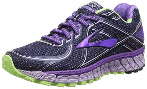 brooks gts 16 women's review