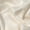 Ivory, variant on CARILOHA Classic 100% Bamboo Viscose Sheets - 4-Piece King Sheet Set - 18 in Extra Deep Pockets - OEKO-TEX Standard 100 - Tahitian Breeze