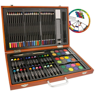 hot sale professional box drawing painting