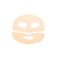 thumbnail image 2 of Patchology Bubbly Brightening Hydrogel Mask - Single, 2 of 3