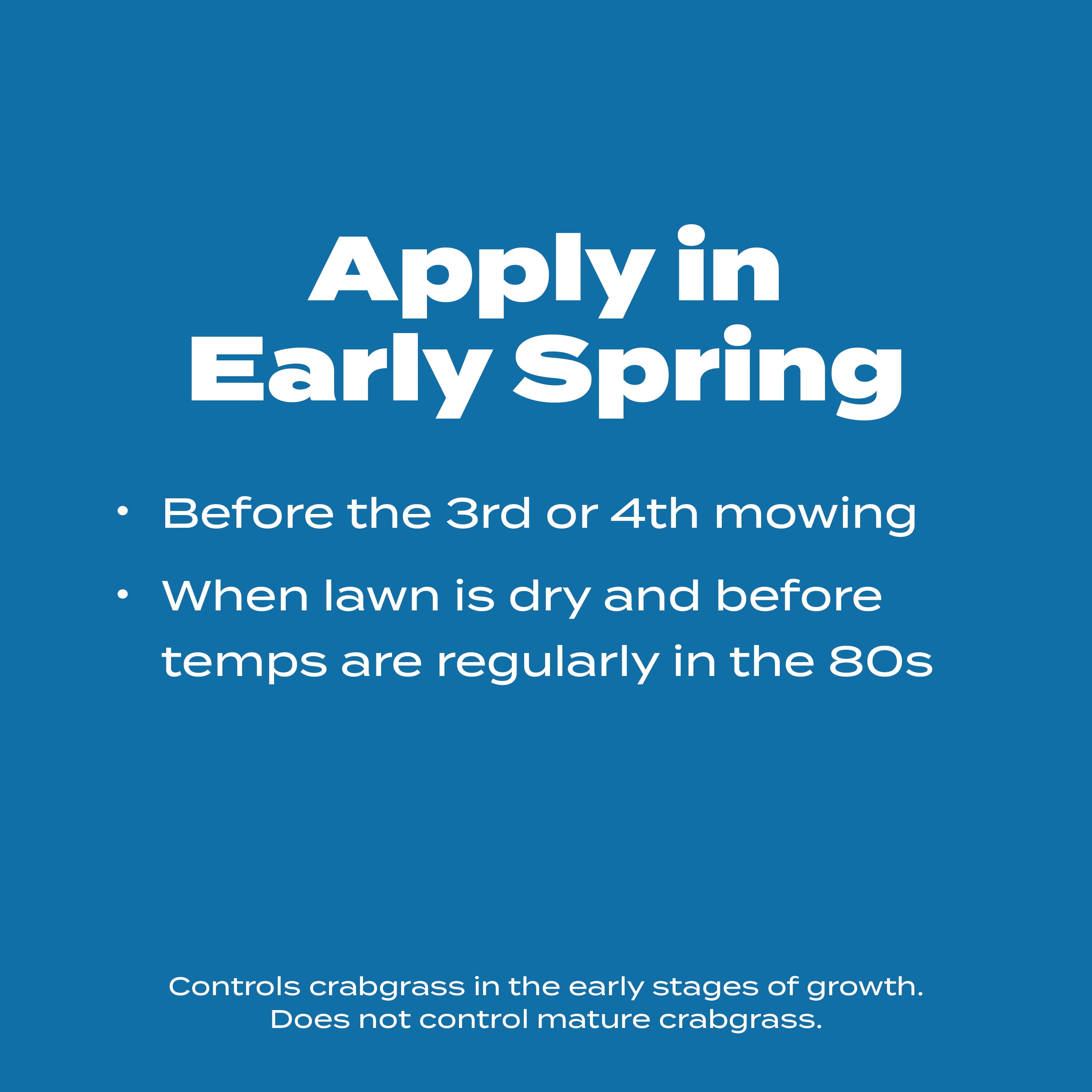 Imagen de producto 6