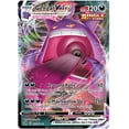 thumbnail image 1 of Tarjeta coleccionable Pokémon Gengar VMAX 157/264 Ultra Rare, 1 of 2